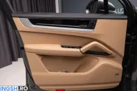 Porsche Cayenne din 2023 cu 50.500 km - oferta POR240564 - foto 24
