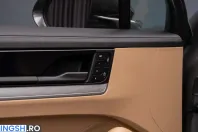 Porsche Cayenne din 2023 cu 50.500 km - oferta POR240564 - foto 26