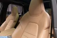 Porsche Cayenne din 2023 cu 50.500 km - oferta POR240564 - foto 29