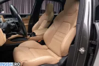 Porsche Cayenne din 2023 cu 50.500 km - oferta POR240564 - foto 30