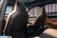 Porsche Cayenne din 2023 cu 50.500 km - oferta POR240564 - foto 32