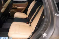 Porsche Cayenne din 2023 cu 50.500 km - oferta POR240564 - foto 33