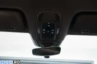 Porsche Cayenne din 2023 cu 50.500 km - oferta POR240564 - foto 34