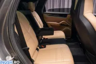 Porsche Cayenne din 2023 cu 50.500 km - oferta POR240564 - foto 38