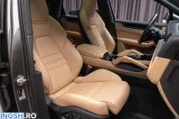Porsche Cayenne din 2023 cu 50.500 km - oferta POR240564 - foto 39