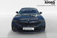 BMW 540 (Seria 5) din 2024 cu 29.000 km - oferta BMW240565 - foto 1