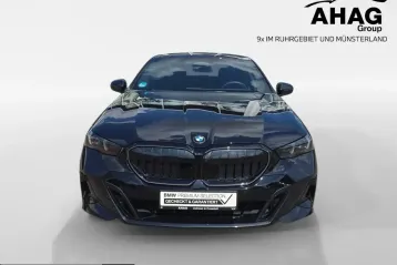 BMW 540 din 2024 - oferta BMW240565
