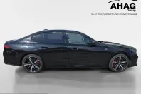 BMW 540 (Seria 5) din 2024 cu 29.000 km - oferta BMW240565 - foto 2