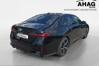 BMW 540 (Seria 5) din 2024 cu 29.000 km - oferta BMW240565 - foto 3