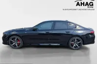 BMW 540 (Seria 5) din 2024 cu 29.000 km - oferta BMW240565 - foto 5