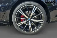BMW 540 (Seria 5) din 2024 cu 29.000 km - oferta BMW240565 - foto 11