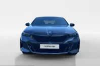 BMW 520 (Seria 5) din 2025 cu 24.600 km - oferta BMW240566 - foto 1