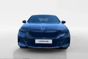 BMW 520 din 2025 - oferta BMW240566