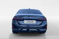BMW 520 (Seria 5) din 2025 cu 24.600 km - oferta BMW240566 - foto 4