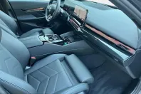 BMW 520 (Seria 5) din 2025 cu 24.600 km - oferta BMW240566 - foto 10