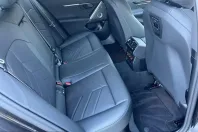 BMW 520 (Seria 5) din 2025 cu 24.600 km - oferta BMW240566 - foto 11
