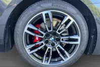 BMW 520 (Seria 5) din 2025 cu 24.600 km - oferta BMW240566 - foto 12