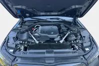 BMW 520 (Seria 5) din 2025 cu 24.600 km - oferta BMW240566 - foto 14