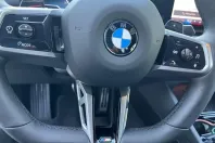BMW 520 (Seria 5) din 2025 cu 24.600 km - oferta BMW240566 - foto 16