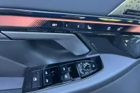 BMW 520 (Seria 5) din 2025 cu 24.600 km - oferta BMW240566 - foto 17