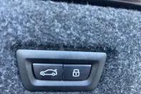 BMW 520 (Seria 5) din 2025 cu 24.600 km - oferta BMW240566 - foto 18
