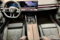 BMW 520 (Seria 5) din 2025 cu 24.600 km - oferta BMW240566 - foto 21
