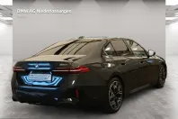 BMW 520 (Seria 5) din 2025 cu 17.749 km - oferta BMW240567 - foto 2