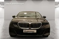 BMW 520 (Seria 5) din 2025 cu 17.749 km - oferta BMW240567 - foto 4