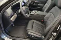 BMW 520 (Seria 5) din 2025 cu 17.749 km - oferta BMW240567 - foto 7