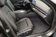 BMW 520 (Seria 5) din 2025 cu 17.749 km - oferta BMW240567 - foto 8