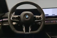 BMW 520 (Seria 5) din 2025 cu 17.749 km - oferta BMW240567 - foto 9