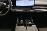 BMW 520 (Seria 5) din 2025 cu 17.749 km - oferta BMW240567 - foto 10