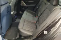 BMW 520 (Seria 5) din 2025 cu 17.749 km - oferta BMW240567 - foto 11