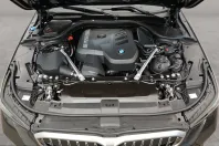 BMW 520 (Seria 5) din 2025 cu 17.749 km - oferta BMW240567 - foto 13