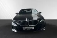 BMW 530 (Seria 5) din 2024 cu 19.950 km - oferta BMW240568 - foto 1