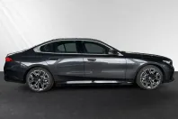 BMW 530 (Seria 5) din 2024 cu 19.950 km - oferta BMW240568 - foto 2