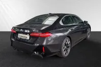 BMW 530 (Seria 5) din 2024 cu 19.950 km - oferta BMW240568 - foto 3