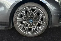 BMW 530 (Seria 5) din 2024 cu 19.950 km - oferta BMW240568 - foto 4