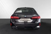 BMW 530 (Seria 5) din 2024 cu 19.950 km - oferta BMW240568 - foto 5