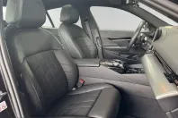 BMW 530 (Seria 5) din 2024 cu 19.950 km - oferta BMW240568 - foto 6