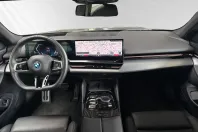BMW 530 (Seria 5) din 2024 cu 19.950 km - oferta BMW240568 - foto 7