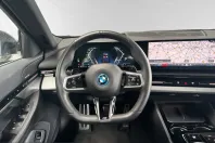 BMW 530 (Seria 5) din 2024 cu 19.950 km - oferta BMW240568 - foto 8