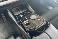 BMW 530 (Seria 5) din 2024 cu 19.950 km - oferta BMW240568 - foto 9