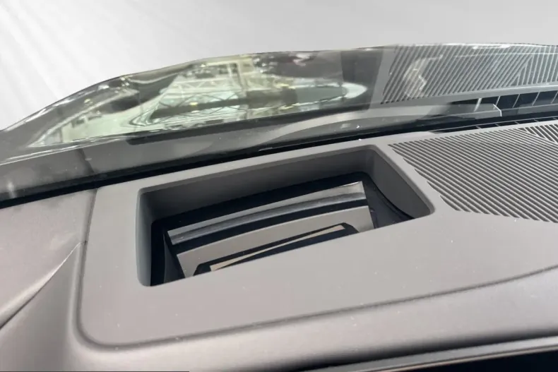 BMW 530 (Seria 5) din 2024 cu 19.950 km - oferta BMW240568 - foto 14