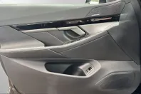 BMW 530 (Seria 5) din 2024 cu 19.950 km - oferta BMW240568 - foto 15
