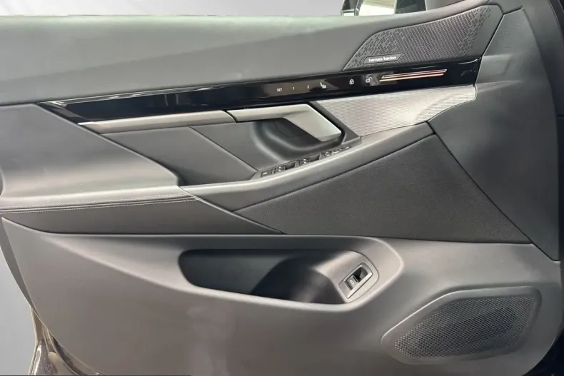 BMW 530 (Seria 5) din 2024 cu 19.950 km - oferta BMW240568 - foto 15