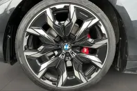 BMW 520 (Seria 5) din 2025 cu 35.842 km - oferta BMW240569 - foto 8