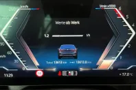BMW 520 (Seria 5) din 2025 cu 35.842 km - oferta BMW240569 - foto 9