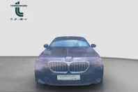 BMW 520 (Seria 5) din 2025 cu 26.249 km - oferta BMW240570 - foto 6