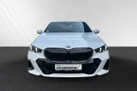 BMW 530 (Seria 5) din 2024 cu 14.774 km - oferta BMW240571 - foto 1